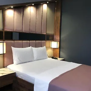 buradan rezervasyon yapın