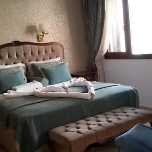 buradan rezervasyon yapın