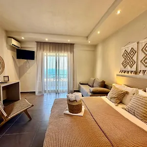 buradan rezervasyon yapın