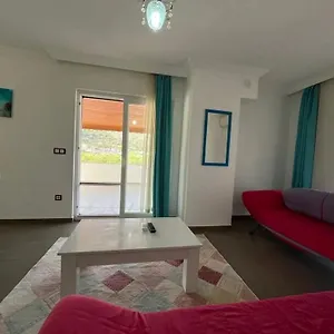 buradan rezervasyon yapın