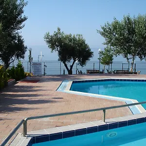 buradan rezervasyon yapın
