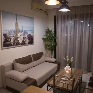 buradan rezervasyon yapın