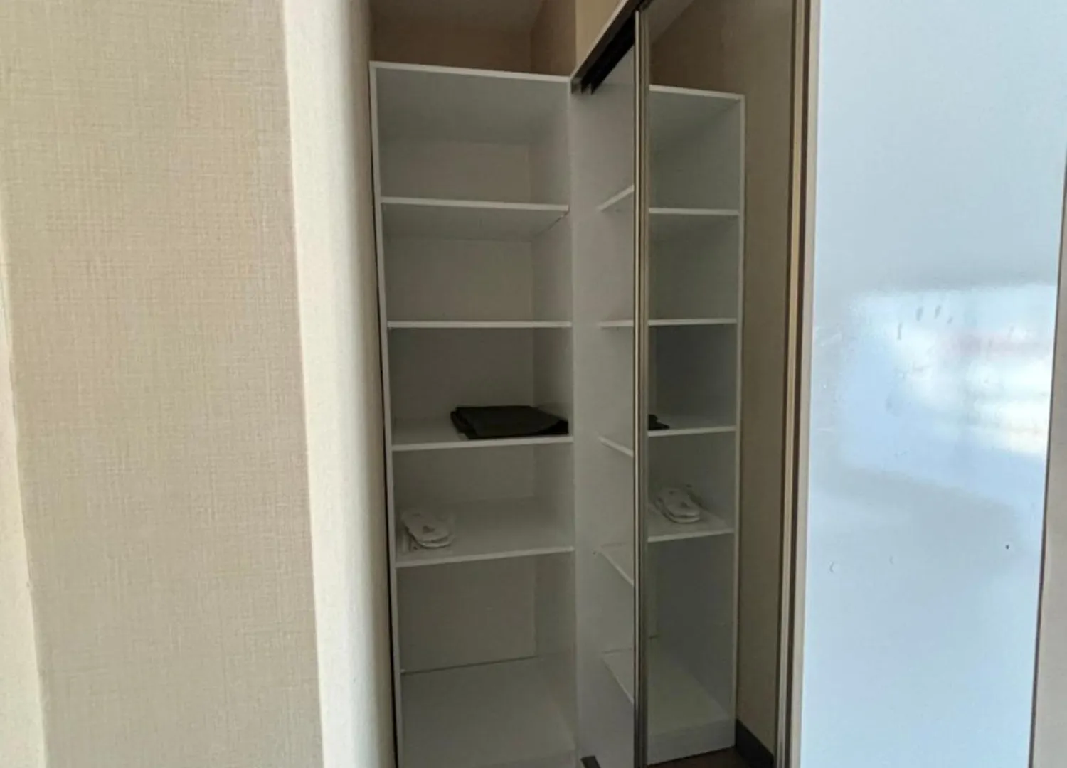 Aldino Residence Ankara 4*,