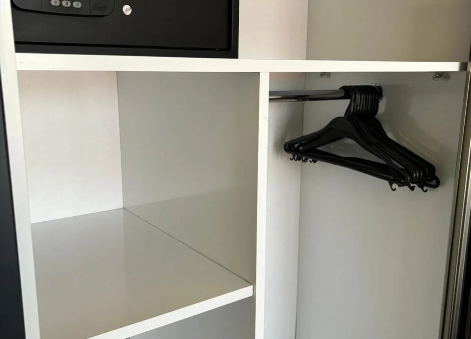 Aldino Residence Ankara Turkey